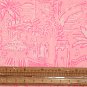 2364 New Cotton Poplin Fabric Lilly