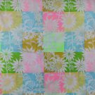 2374 New Cotton Poplin Fabric Lilly-1Y13“