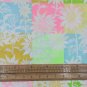 2374 New Cotton Poplin Fabric Lilly-1Y13“