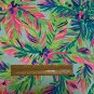 2378 New Cotton Dobby Fabric Lilly-2Y27"
