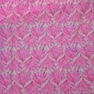 2382 New Cotton Poplin Fabric Lilly