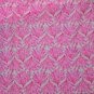2382 New Cotton Poplin Fabric Lilly