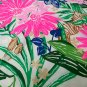 2377 New Cotton Poplin Fabric Lilly
