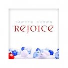 Rejoice [CD, Original Recording] Sawyer Brown Christmas