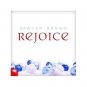 Rejoice [CD, Original Recording] Sawyer Brown Christmas