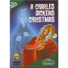 A Charles Dickens Christmas DVD Movie