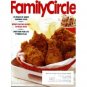 Family Circle July 2010 45 Pages of Great Summer Food