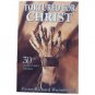 Tortured for Christ [Paperback] Richard Wurmbrand Book