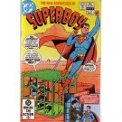 The New Adventures of Superboy, Vol 3 #27 (Comic Book)