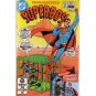 The New Adventures of Superboy, Vol 3 #27 (Comic Book)