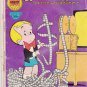 Richie Rich Jan 1976 No 138 Comic Book