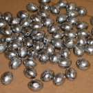 15 3oz Lead Egg Sinker Weights
