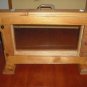 new medium beekeeping bee keeping observation bee hive