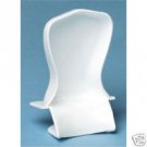 POTTY TRAINING CHAIR Squirt Deflector