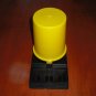 beekeeping bee hive Plastic Entrance Bee Feeder