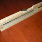 beekeeping bee keeping bee hive requeening frame
