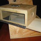 BEE VACUUM BEEHIVE BEEKEEPING HONEY BEE BEEKEEPERS