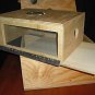 BEE VACUUM BEEHIVE BEEKEEPING HONEY BEE BEEKEEPERS
