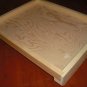 DRIP TRAY BEEKEEPING BEEHIVE