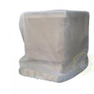 beekeeping bee keeping bee hive moving net