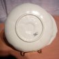 Carlton ware buttercup plate #14827 from 1936-38 mint hc1156