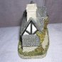David Winter miniature Hogs Head Beer House 1985 UK hc1502