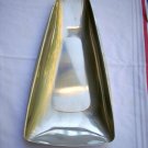 Gense Sweden mid century stainless steel 18/8 tray hc1550