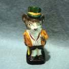 Artone of England Mr. Mouse ceramic figurine hand-painted vintage collectibles hc2133