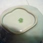 Hand painted Nippon candy or nut dish Art Nouveau app 1911 antique hc2203