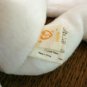 Maple the Canadian bear Ty Beanie Baby toy retired hc2364