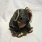 Eucalyptus koala bear 1999 Ty Beanie Baby toy retired mint hc2457