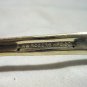 Wm. Rogers Mfg Co silverplate luncheon fork antique hc2471