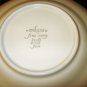 Mikasa Fine Ivory Tivoli D1000 4 saucers unused hc2567