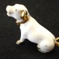 rca dog figurine