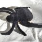 Spinner the spider Ty Beanie Baby toy 1996 retired mint hc2853