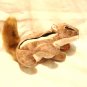 Chipper the chipmonk Ty Beanie Baby toy 1999 retired mint hc2872