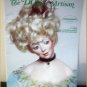 Missing 5 The Doll Artisan magazines June 1987 to Aug 1991 back issues hc2890