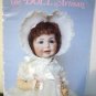Missing 5 The Doll Artisan magazines June 1987 to Aug 1991 back issues hc2890