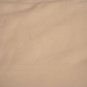 Art Deco cotton jacquard tablecloth white superior vintage 60 inches hc2934