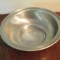 Buenilum 3 piece casserole divided Pyrex liner wood knob mid century vintage hc2977