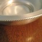 Buenilum 3 piece casserole divided Pyrex liner wood knob mid century vintage hc2977