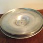 Buenilum 3 piece casserole divided Pyrex liner wood knob mid century vintage hc2977