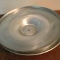 Buenilum 3 piece casserole divided Pyrex liner wood knob mid century vintage hc2977