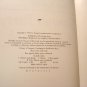The Bon Appetit Dinner Party Cookbook 1983 HB DJ 1st ed near fine  hc3239