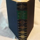 The New York Times Cook Book Criag Claiborne 1961 HB 1st ed.hc3245