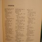 The New York Times Cook Book Criag Claiborne 1961 HB 1st ed.hc3245