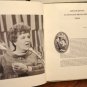 Madame Jehane Benoit 14 Years of Microwave Cooking commemorative edition hc3246