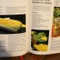Madame Jehane Benoit 14 Years of Microwave Cooking commemorative edition hc3246