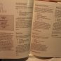 Lee Bailey's Country Weekends Recipes for Good Food and Easy Living HB DJ hc3247