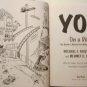 You On a Diet health, diet Dr. Michael Roizen Dr. Mehmet Oz HB DJ hc3249